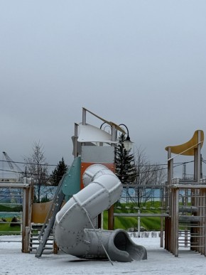 ул. Блюхера,93 в Нижние Серги - nizhnie-sergi.yutvil.ru - фото 23