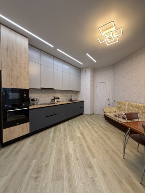 ул. Блюхера,93 в Нижние Серги - nizhnie-sergi.yutvil.ru - фото 3