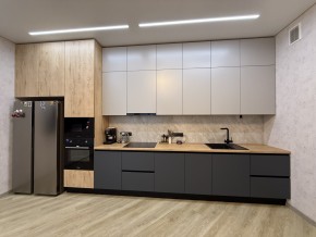 ул. Блюхера,93 в Нижние Серги - nizhnie-sergi.yutvil.ru - фото 4