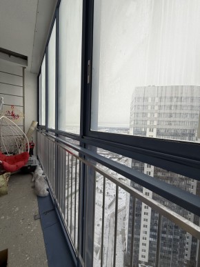 ул. Блюхера,93 в Нижние Серги - nizhnie-sergi.yutvil.ru - фото 5