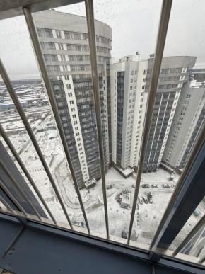 ул. Блюхера,93 в Нижние Серги - nizhnie-sergi.yutvil.ru - фото 6