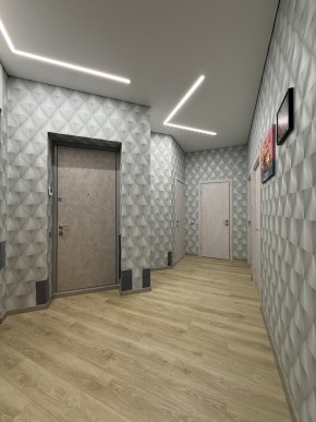 ул. Блюхера,93 в Нижние Серги - nizhnie-sergi.yutvil.ru - фото 8