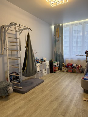 ул. Блюхера,93 в Нижние Серги - nizhnie-sergi.yutvil.ru - фото 9