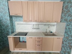 ул. Блюхера,95 в Нижние Серги - nizhnie-sergi.yutvil.ru - фото 11