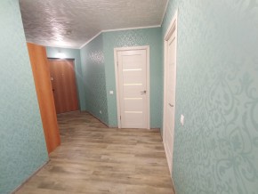 ул. Блюхера,95 в Нижние Серги - nizhnie-sergi.yutvil.ru - фото 12