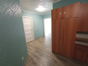 ул. Блюхера,95 в Нижние Серги - nizhnie-sergi.yutvil.ru - фото 14