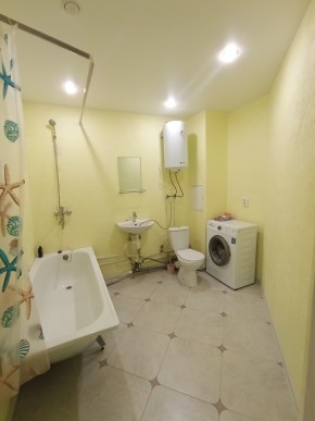 ул. Блюхера,95 в Нижние Серги - nizhnie-sergi.yutvil.ru - фото 15