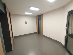 ул. Блюхера,95 в Нижние Серги - nizhnie-sergi.yutvil.ru - фото 16