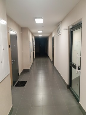 ул. Блюхера,95 в Нижние Серги - nizhnie-sergi.yutvil.ru - фото 17