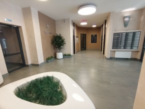 ул. Блюхера,95 в Нижние Серги - nizhnie-sergi.yutvil.ru - фото 18