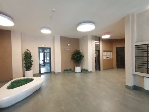 ул. Блюхера,95 в Нижние Серги - nizhnie-sergi.yutvil.ru - фото 19