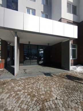 ул. Блюхера,95 в Нижние Серги - nizhnie-sergi.yutvil.ru - фото 2