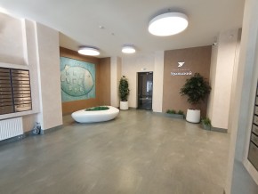 ул. Блюхера,95 в Нижние Серги - nizhnie-sergi.yutvil.ru - фото 20