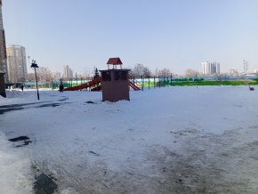 ул. Блюхера,95 в Нижние Серги - nizhnie-sergi.yutvil.ru - фото 21