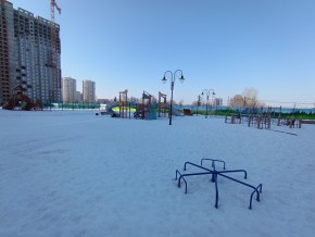 ул. Блюхера,95 в Нижние Серги - nizhnie-sergi.yutvil.ru - фото 22