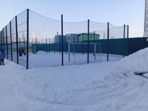 ул. Блюхера,95 в Нижние Серги - nizhnie-sergi.yutvil.ru - фото 23