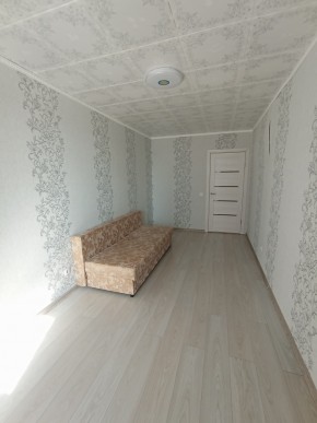 ул. Блюхера,95 в Нижние Серги - nizhnie-sergi.yutvil.ru - фото 4