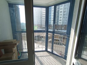 ул. Блюхера,95 в Нижние Серги - nizhnie-sergi.yutvil.ru - фото 5