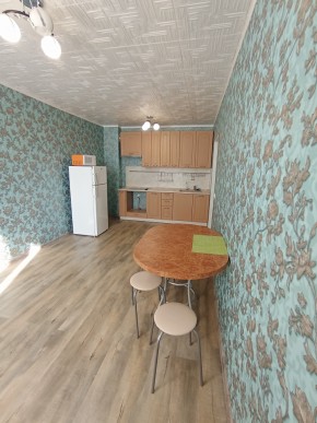 ул. Блюхера,95 в Нижние Серги - nizhnie-sergi.yutvil.ru - фото 7