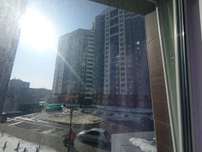 ул. Блюхера,95 в Нижние Серги - nizhnie-sergi.yutvil.ru - фото 9