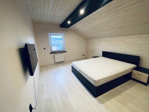 ул. Брусничная д. 31 в Нижние Серги - nizhnie-sergi.yutvil.ru - фото 10