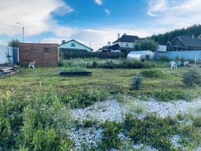 ул. Брусничная д. 31 в Нижние Серги - nizhnie-sergi.yutvil.ru - фото 12