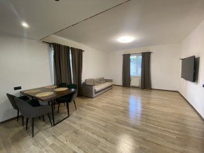 ул. Брусничная д. 31 в Нижние Серги - nizhnie-sergi.yutvil.ru - фото 13