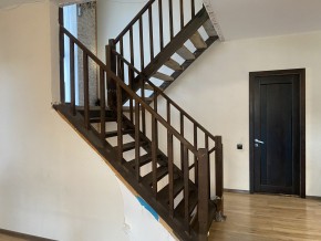 ул. Брусничная д. 31 в Нижние Серги - nizhnie-sergi.yutvil.ru - фото 14