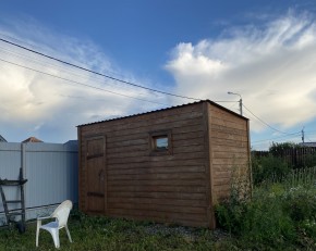 ул. Брусничная д. 31 в Нижние Серги - nizhnie-sergi.yutvil.ru - фото 15