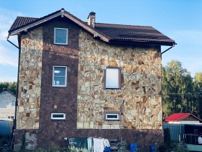 ул. Брусничная д. 31 в Нижние Серги - nizhnie-sergi.yutvil.ru - фото 18