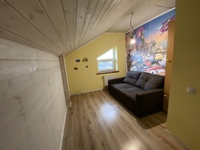 ул. Брусничная д. 31 в Нижние Серги - nizhnie-sergi.yutvil.ru - фото 19