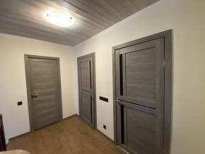 ул. Брусничная д. 31 в Нижние Серги - nizhnie-sergi.yutvil.ru - фото 21