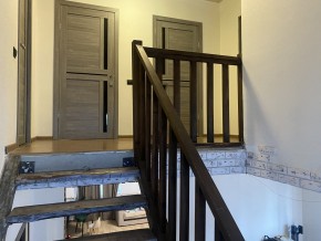 ул. Брусничная д. 31 в Нижние Серги - nizhnie-sergi.yutvil.ru - фото 22