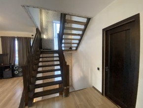 ул. Брусничная д. 31 в Нижние Серги - nizhnie-sergi.yutvil.ru - фото 23