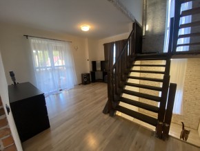 ул. Брусничная д. 31 в Нижние Серги - nizhnie-sergi.yutvil.ru - фото 24