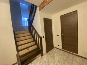 ул. Брусничная д. 31 в Нижние Серги - nizhnie-sergi.yutvil.ru - фото 26