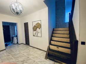 ул. Брусничная д. 31 в Нижние Серги - nizhnie-sergi.yutvil.ru - фото 27