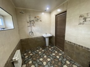 ул. Брусничная д. 31 в Нижние Серги - nizhnie-sergi.yutvil.ru - фото 2