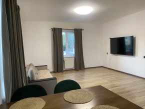 ул. Брусничная д. 31 в Нижние Серги - nizhnie-sergi.yutvil.ru - фото 5