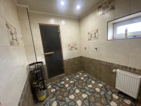ул. Брусничная д. 31 в Нижние Серги - nizhnie-sergi.yutvil.ru - фото 6