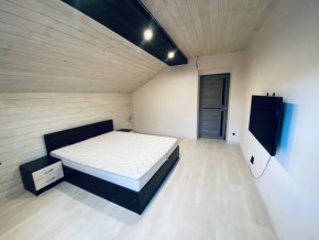 ул. Брусничная д. 31 в Нижние Серги - nizhnie-sergi.yutvil.ru - фото 7