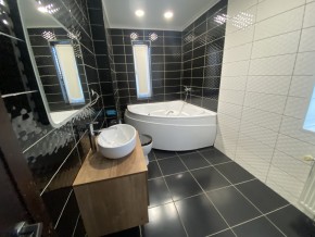 ул. Брусничная д. 31 в Нижние Серги - nizhnie-sergi.yutvil.ru - фото 8