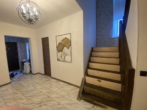 ул. Брусничная д. 31 в Нижние Серги - nizhnie-sergi.yutvil.ru - фото 9