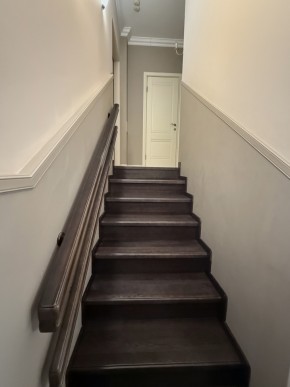 ул. Чайковского,90 в Нижние Серги - nizhnie-sergi.yutvil.ru - фото 10 ул. Чайковского,90 в Нижние Серги - nizhnie-sergi.yutvil.ru - фото 10
