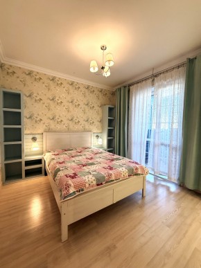 ул. Чайковского,90 в Нижние Серги - nizhnie-sergi.yutvil.ru - фото 14 ул. Чайковского,90 в Нижние Серги - nizhnie-sergi.yutvil.ru - фото 14