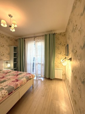 ул. Чайковского,90 в Нижние Серги - nizhnie-sergi.yutvil.ru - фото 15 ул. Чайковского,90 в Нижние Серги - nizhnie-sergi.yutvil.ru - фото 15