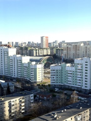 ул. Чайковского,90 в Нижние Серги - nizhnie-sergi.yutvil.ru - фото 18 ул. Чайковского,90 в Нижние Серги - nizhnie-sergi.yutvil.ru - фото 18