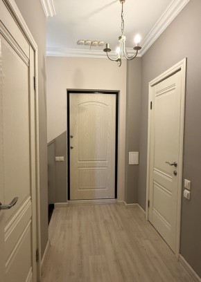 ул. Чайковского,90 в Нижние Серги - nizhnie-sergi.yutvil.ru - фото 19 ул. Чайковского,90 в Нижние Серги - nizhnie-sergi.yutvil.ru - фото 19