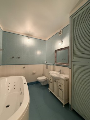 ул. Чайковского,90 в Нижние Серги - nizhnie-sergi.yutvil.ru - фото 20 ул. Чайковского,90 в Нижние Серги - nizhnie-sergi.yutvil.ru - фото 20