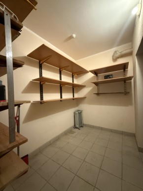ул. Чайковского,90 в Нижние Серги - nizhnie-sergi.yutvil.ru - фото 25 ул. Чайковского,90 в Нижние Серги - nizhnie-sergi.yutvil.ru - фото 25